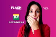 Imagem ilustrativa do Flash