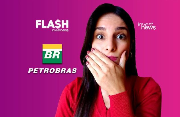 Imagem ilustrativa do Flash