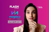 flashcapa