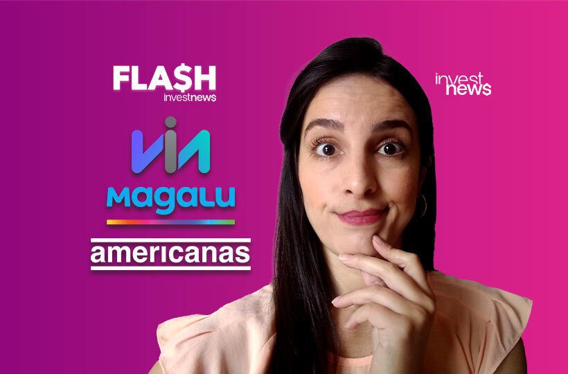 flashcapa