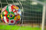 Copa do Mundo 2022