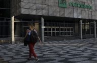 petrobras