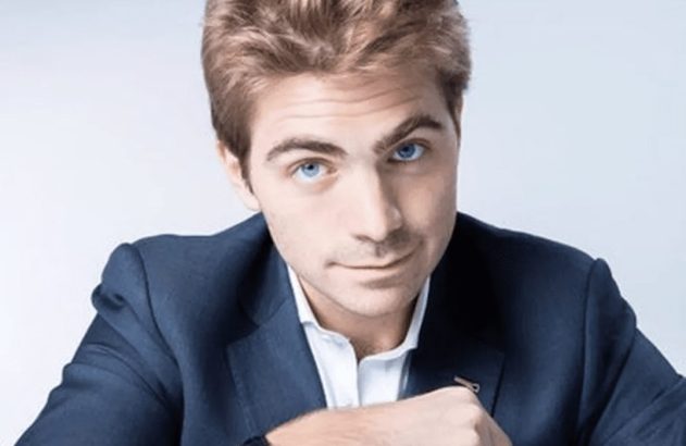 Pierpaolo Barbieri/Twitter