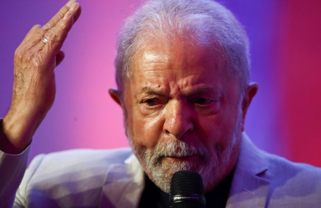 Lula