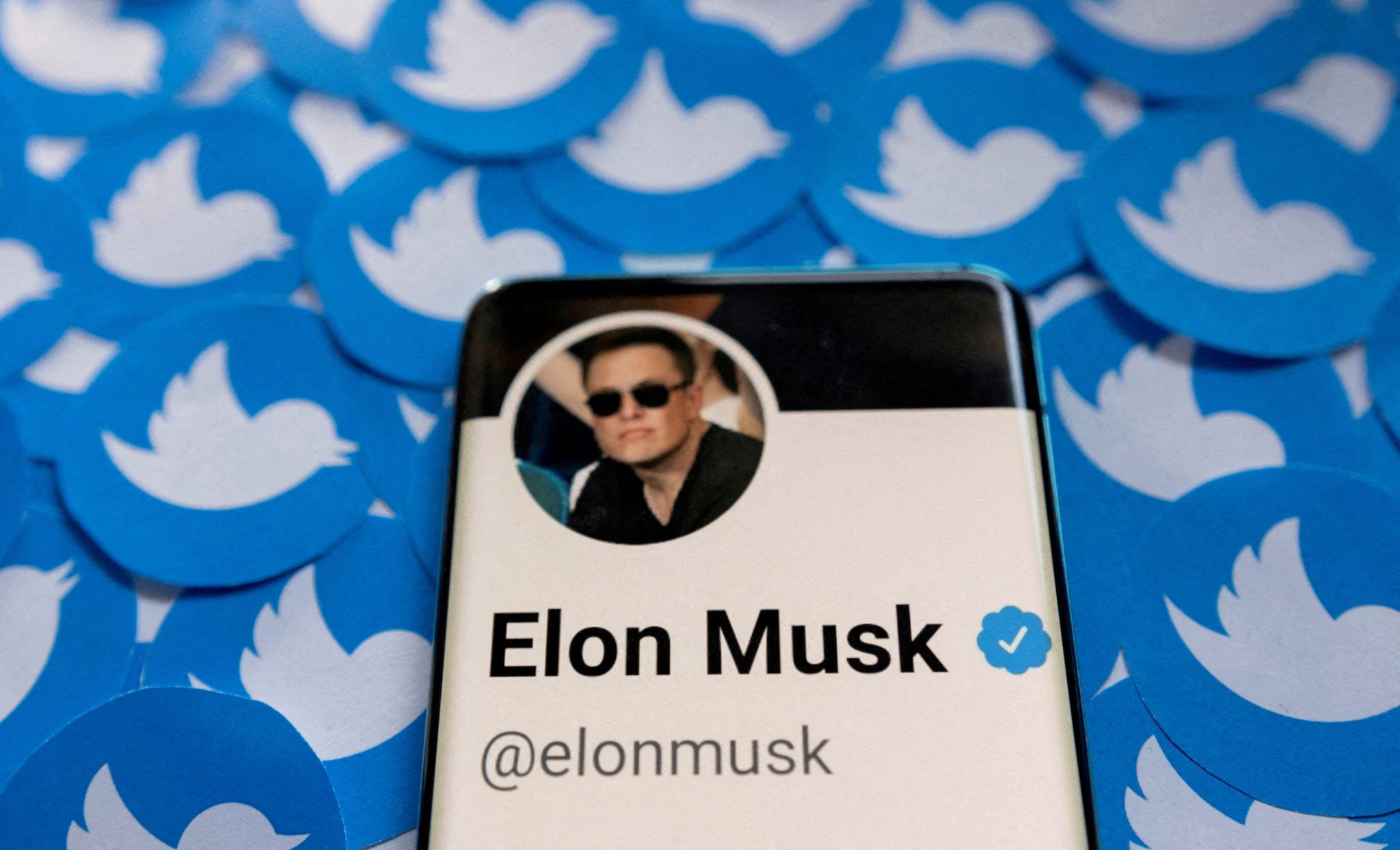 twitter do elon musk