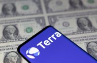 Criadores de TerraUSD decidem criar novo blockchain sem stablecoin fracassada