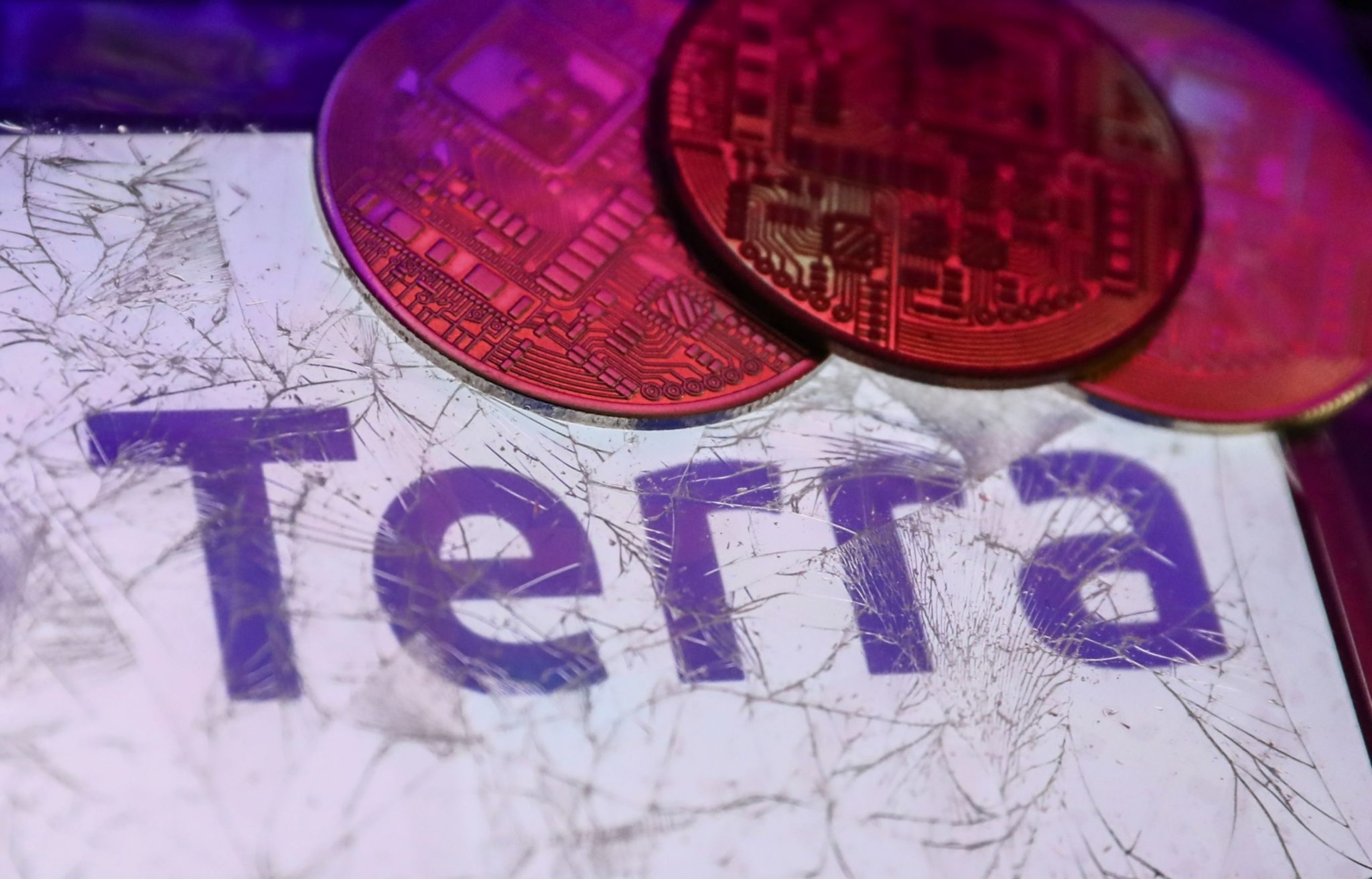 Defensores de stablecoins seguem firmes após colapso do TerraUSD