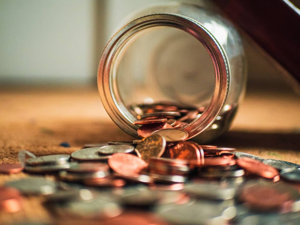 Receita Federal altera a tributação do Vida Gerador de Benefício Livre