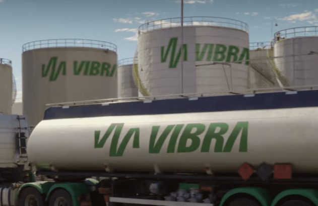vibra