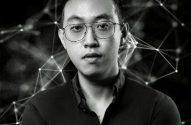 Daniel Cheung