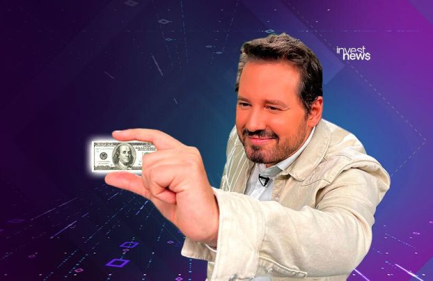 Dony De Nuccio explica mini contratos de dólar