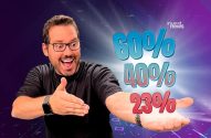 Dony De Nuccio