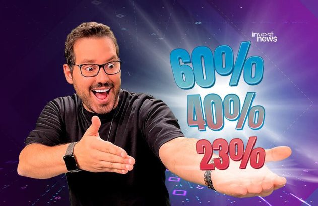 Dony De Nuccio