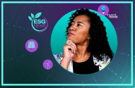 diversidade e esg