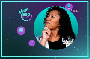 diversidade e esg