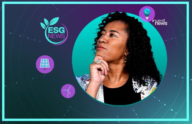 diversidade e esg