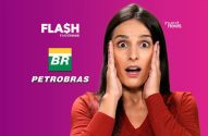 petrobras