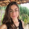 Mayara Souza