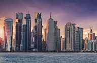 Doha, Catar