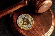 Regulamentação de criptomoedas aumenta segurança, mas pode elevar taxas