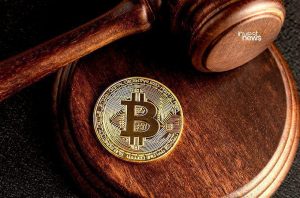 Regulamentação de criptomoedas aumenta segurança, mas pode elevar taxas