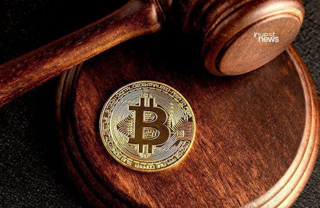 Regulamentação de criptomoedas aumenta segurança, mas pode elevar taxas