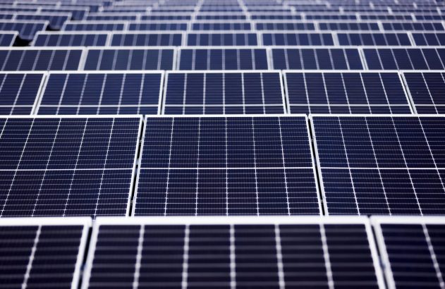 Energea aposta em geração de energia solar no Brasil com IPO como meta
