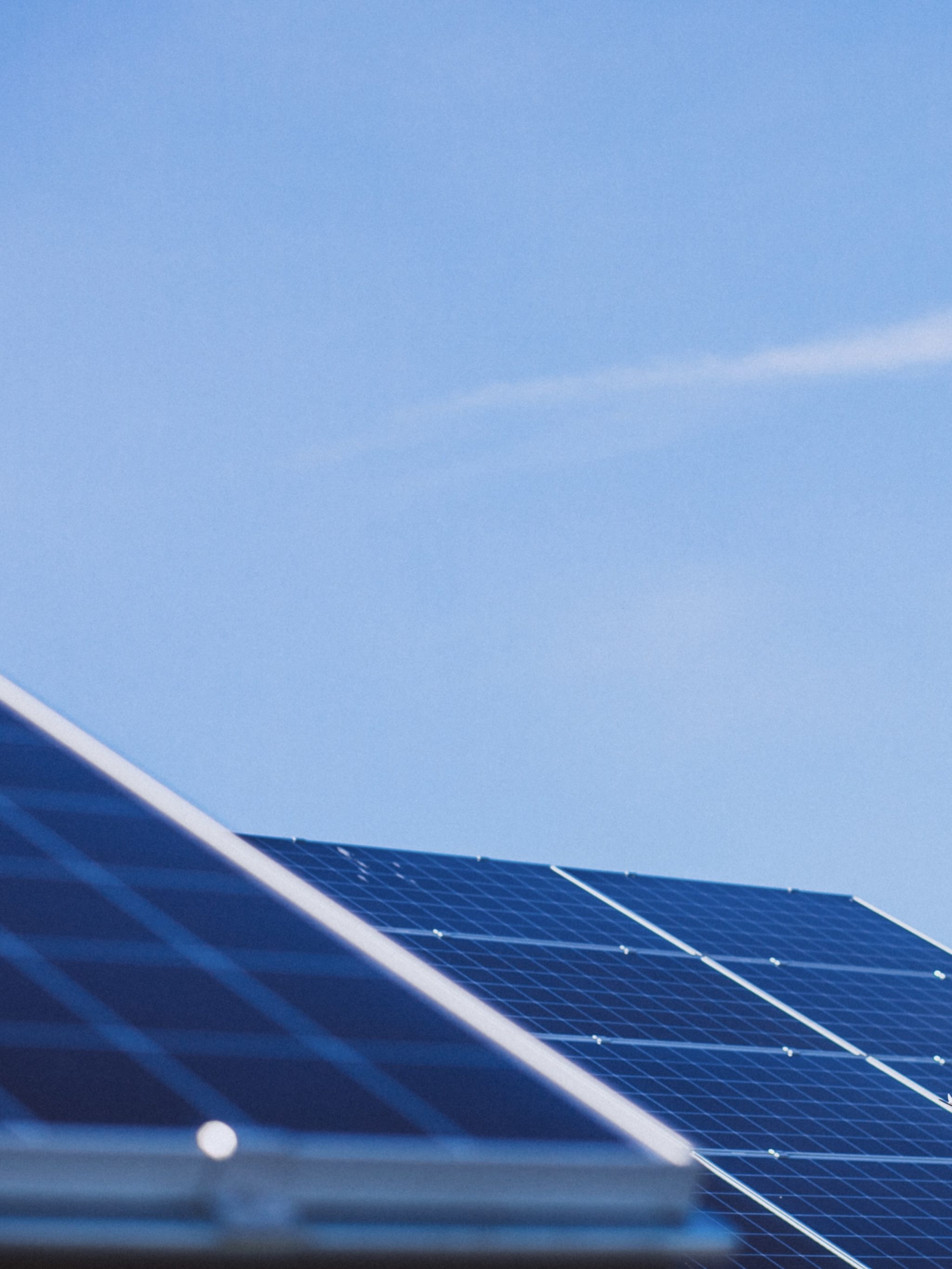 Energia solar 3x4
