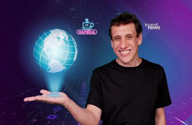 Samy Dana mostra o wrld11