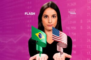 Super Quarta: o que esperar?; Bolsonaro veta despacho gratuito em voos