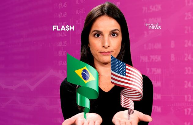 Super Quarta: o que esperar?; Bolsonaro veta despacho gratuito em voos