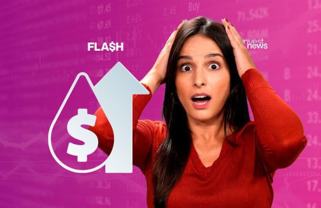 Reajustes da Petrobras podem ameaçar efeito do teto do ICMS para combustíveis?