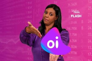 OI terá desconto de 54,99% da sua dívida; IRPF: número recorde de declarações