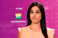 petrobras