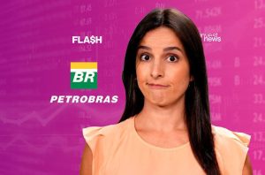 petrobras