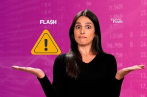 Combustíveis: governo quer criar voucher para caminhoneiros e ampliar vale-gás