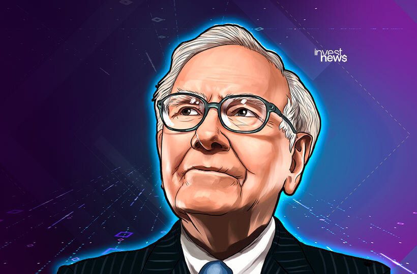 As empresas que Warren Buffett compraria na B3