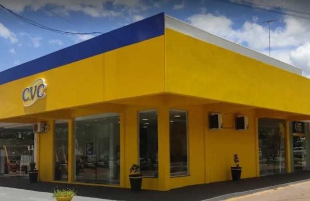 cvc