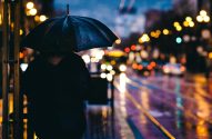 chuva