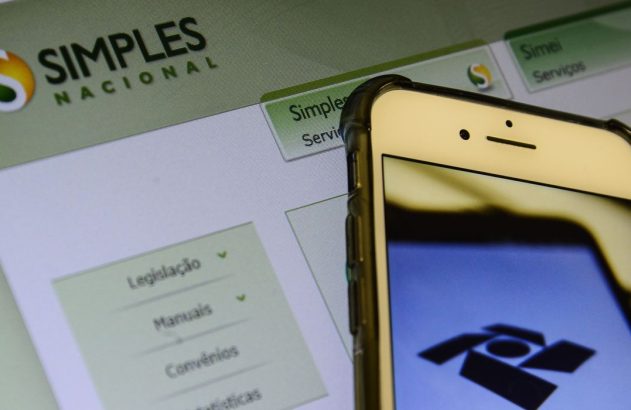 Prazo para aderir a parcelamento especial do Simples acaba hoje