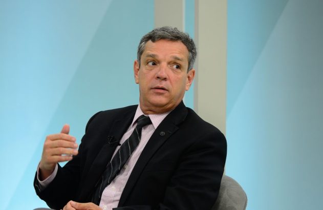 Caio Mário Paes de Andrade