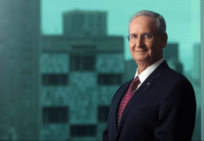 Fernando Borges