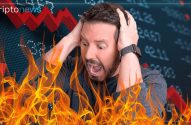 Dony De Nuccio inferno cripto