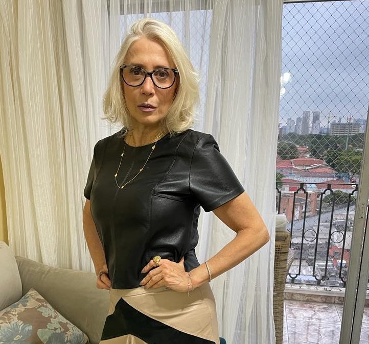 Márcia Adell