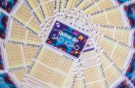 Quina de São João sorteará prêmio de R$ 200 milhões neste sábado