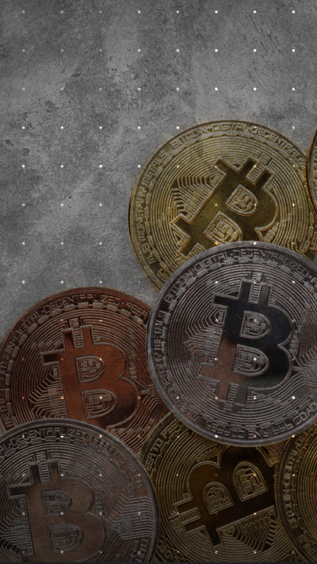 3 fatos sobre o bitcoin que você deveria saber | InvestNews