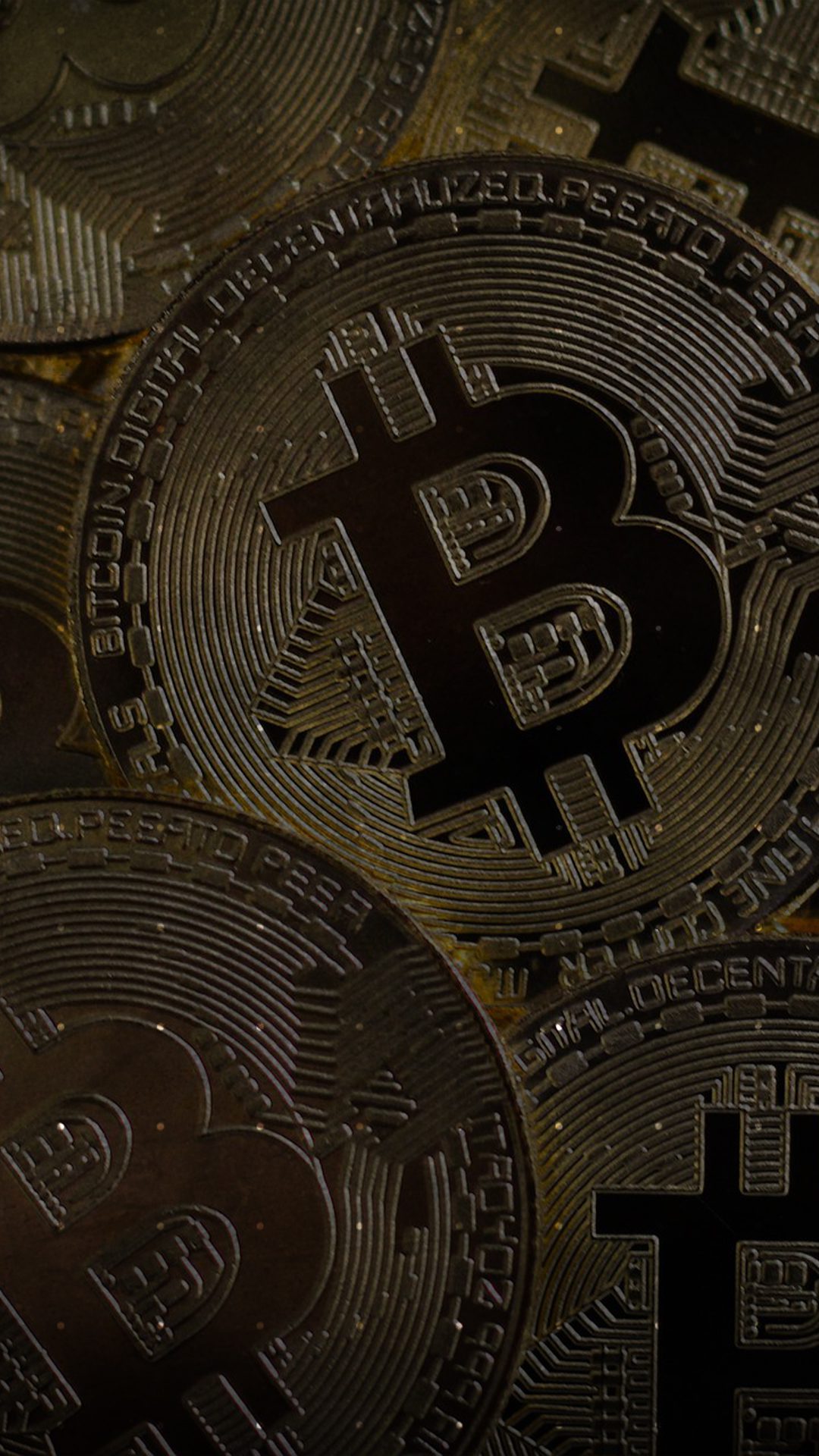 3 fatos sobre o bitcoin que você deveria saber | InvestNews