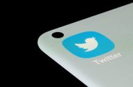 Twitter