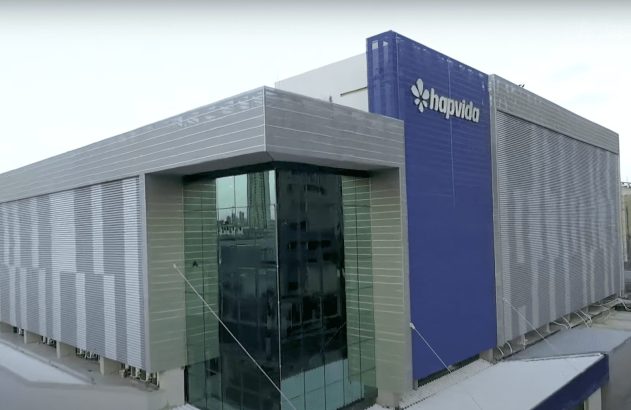 hapvida