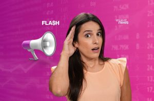 lucro do BofA e Goldman Sachs